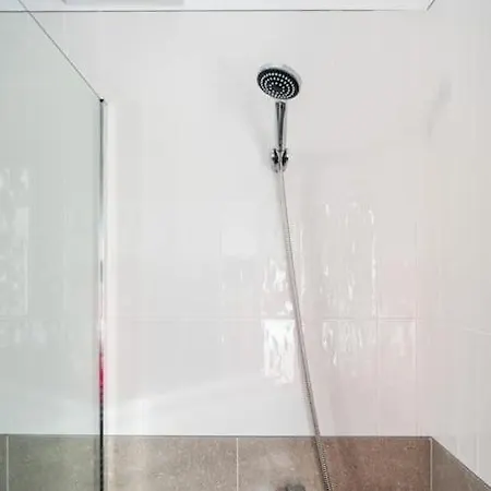 Kensho Haven Of Rest Apartment Kalamata