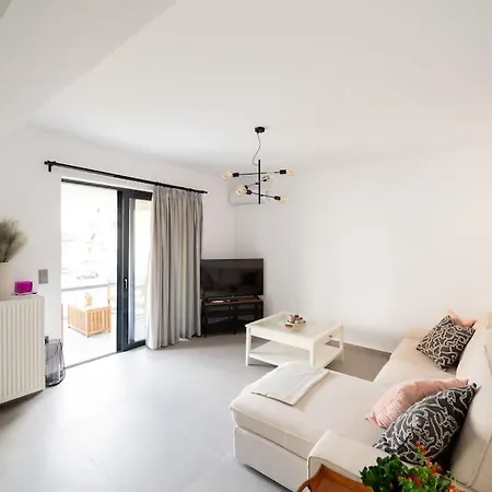 Kensho Haven Of Rest Apartment